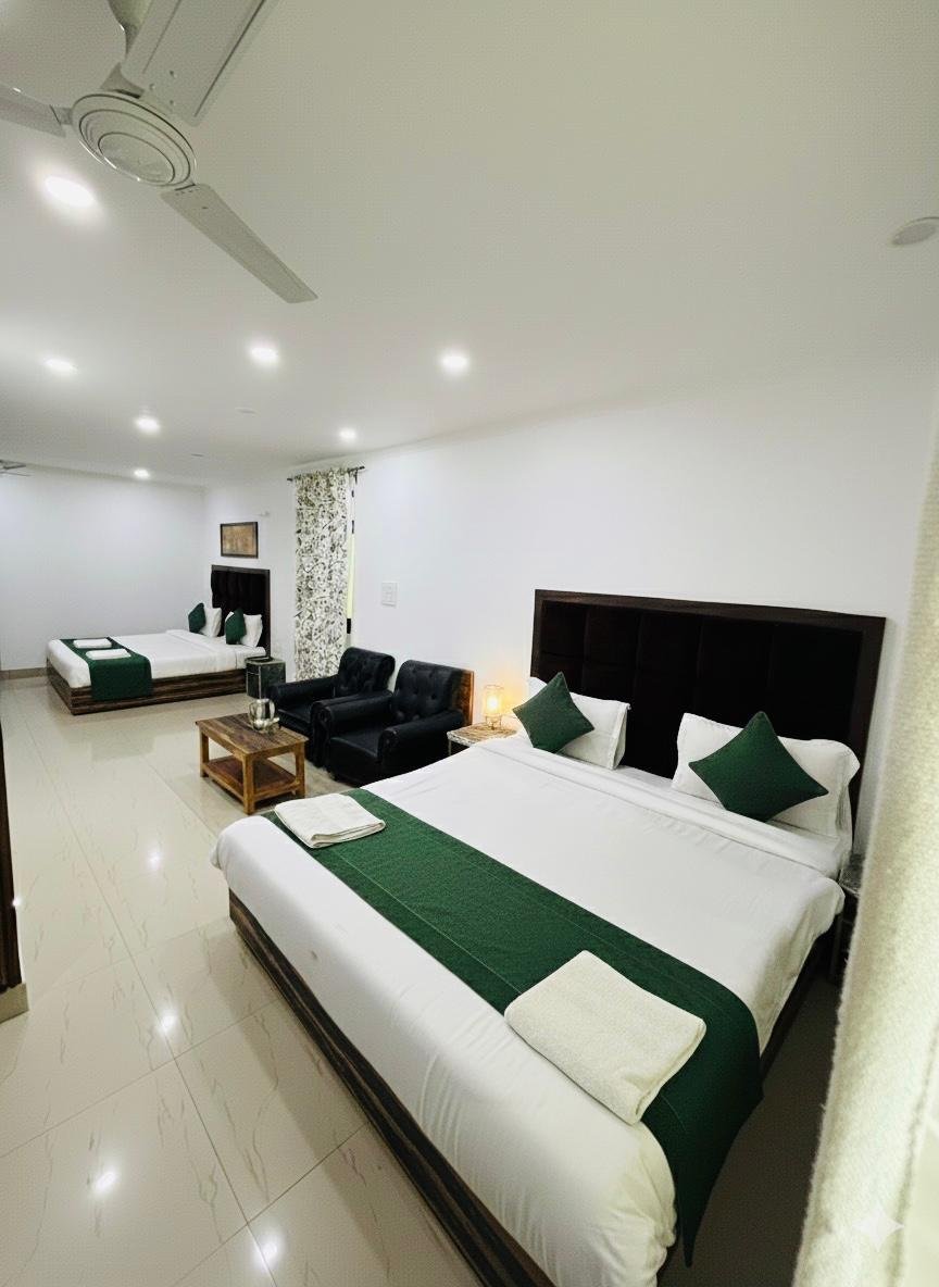 WhatsApp Image 2026-01-07 at 6.06.03 PM (1)