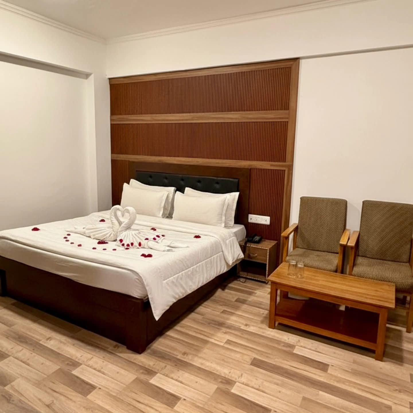 WhatsApp Image 2026-01-07 at 6.06.04 PM (1)