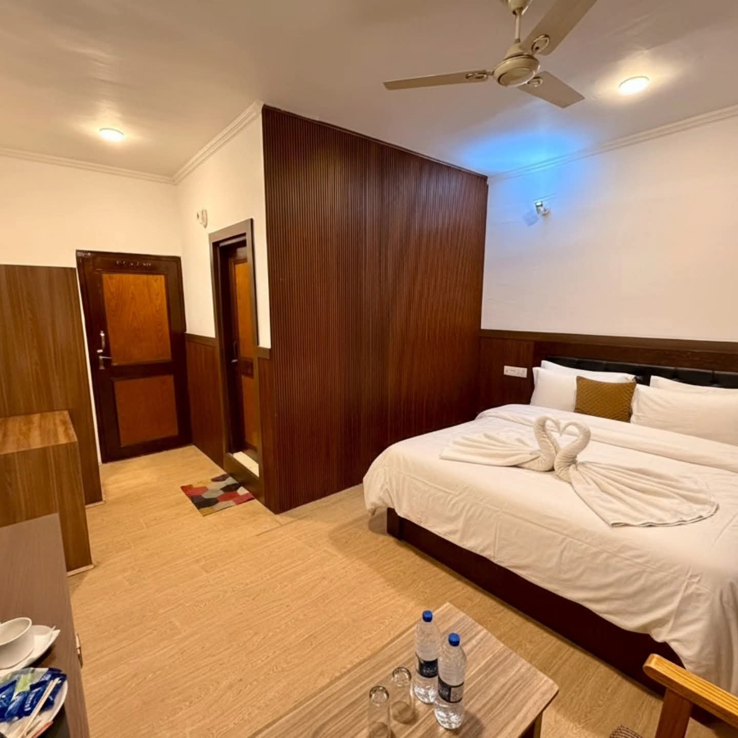 WhatsApp Image 2026-01-07 at 6.06.04 PM (2)