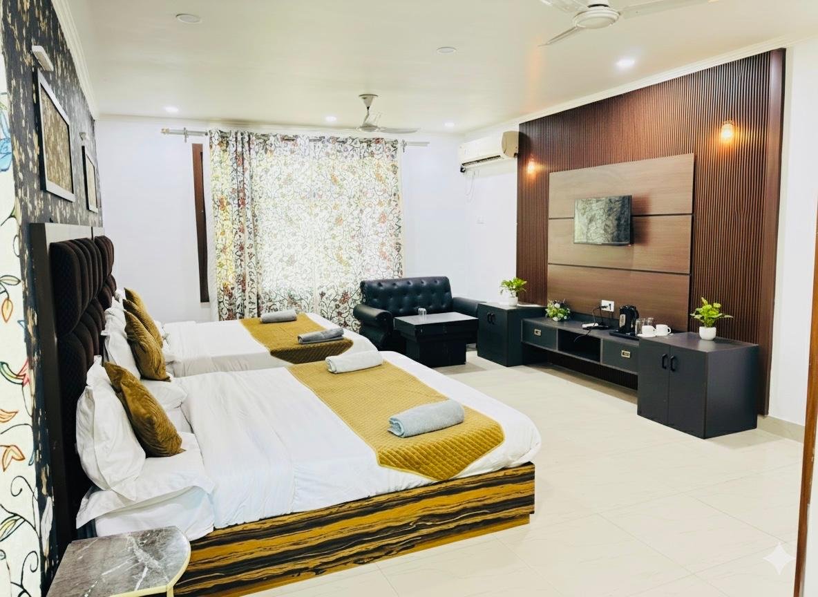 WhatsApp Image 2026-01-07 at 6.06.05 PM