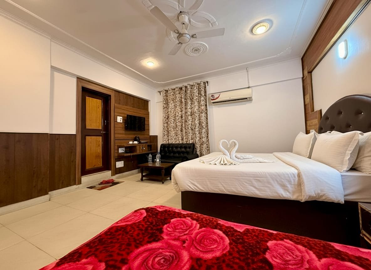 WhatsApp Image 2026-01-07 at 6.06.10 PM