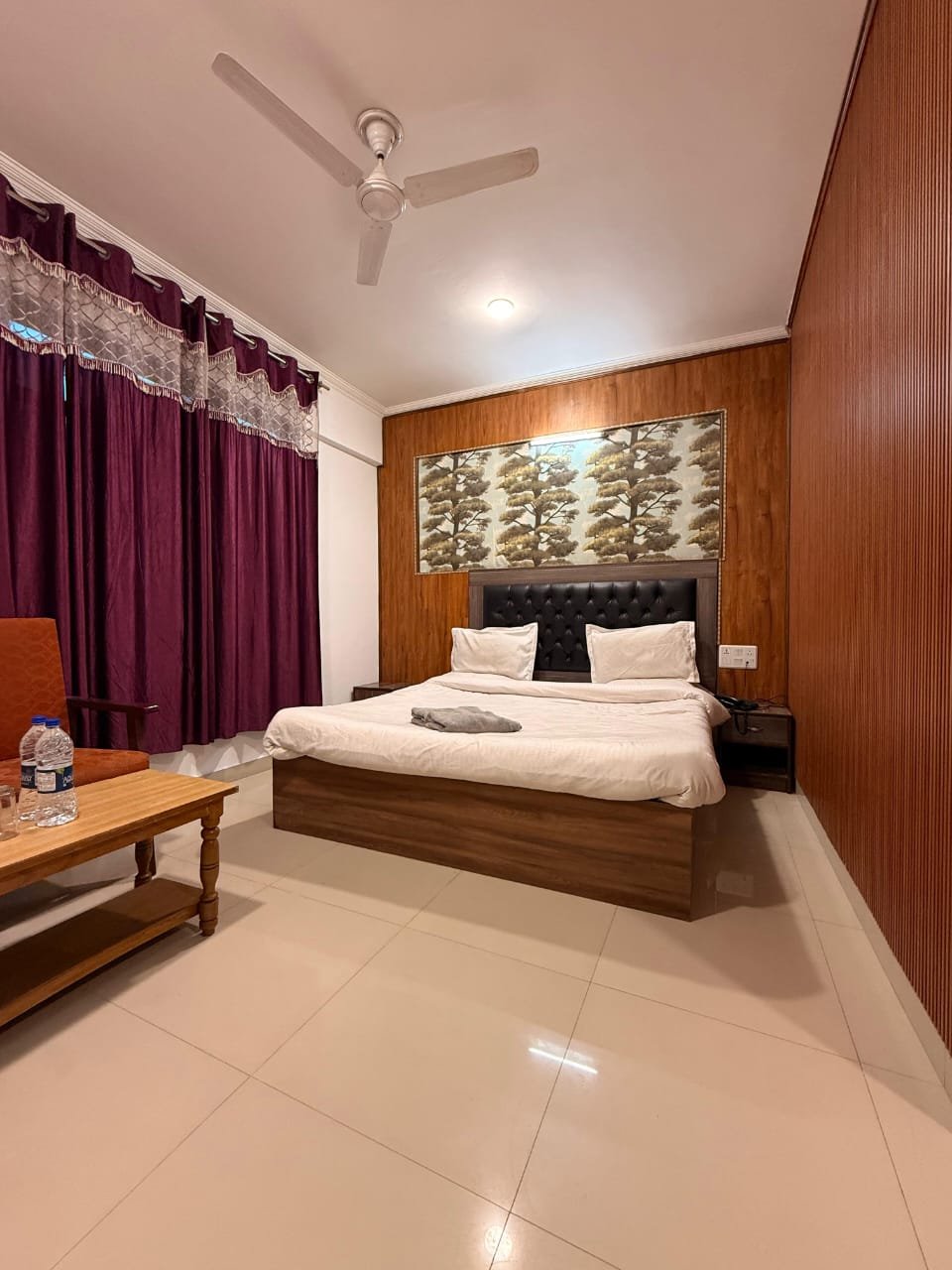 WhatsApp Image 2026-01-07 at 6.06.12 PM (1)