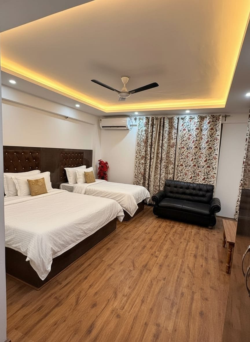 WhatsApp Image 2026-01-07 at 6.06.14 PM