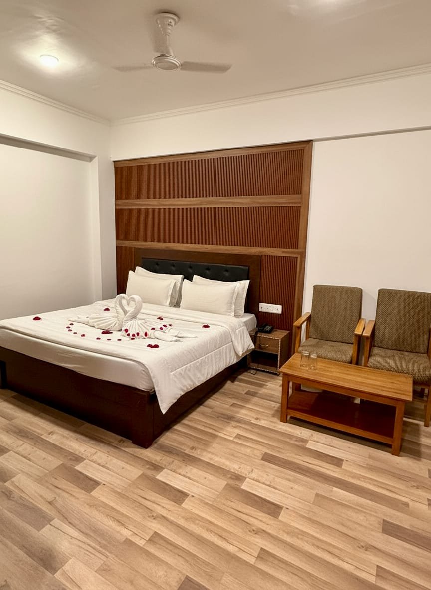 WhatsApp Image 2026-01-07 at 6.06.17 PM