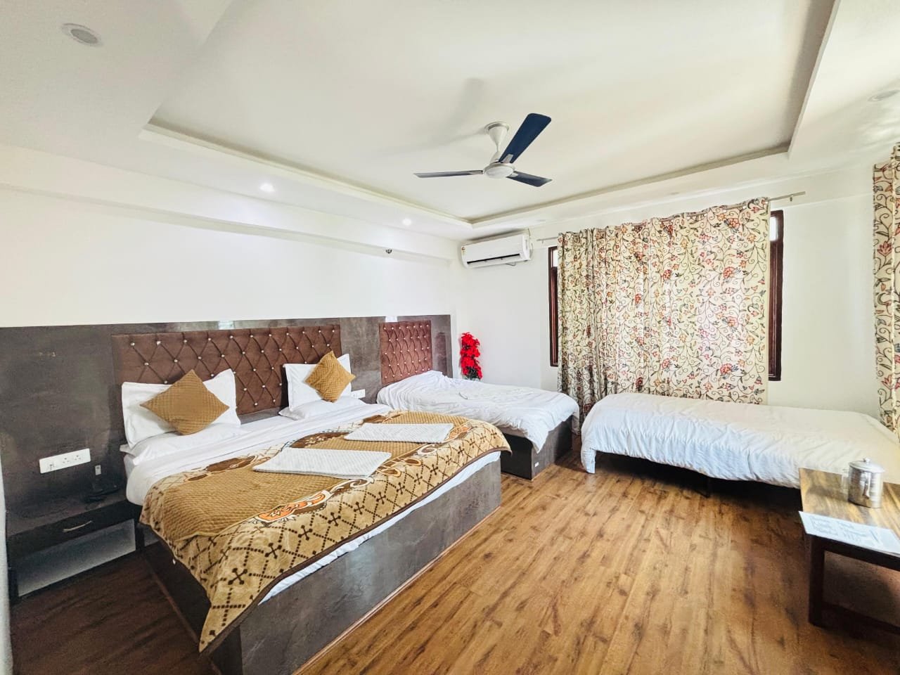 WhatsApp Image 2026-01-07 at 6.06.18 PM (2)